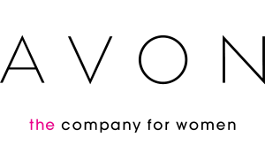 Avon Logo