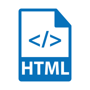 TRS html Editor