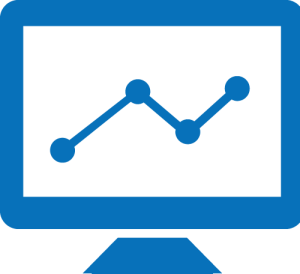 RecruiterIntelligenceTM