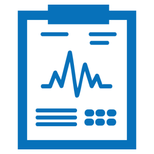 Produce Data Sheets TRS Software