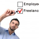 The Freelancer/Employee Dilemma