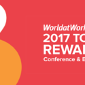 TotalRewards Software Exhibiting at the WorldatWork 2017 Conference