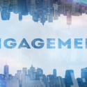 How to Drive True Engagement in the Workplace