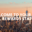 The Benefits of Personalizing Total Rewards Statements