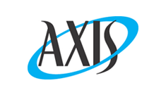 AXIS Capital