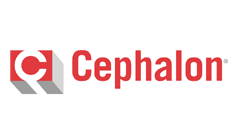 Cephalon, Inc.