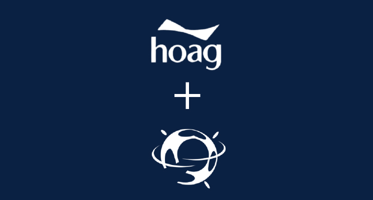 Hoag Case Study