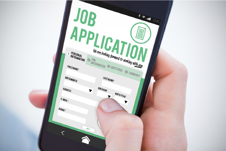 Will Mobilegeddon Affect Talent Recruitment?