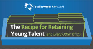 The Recipe for Hiring Talent