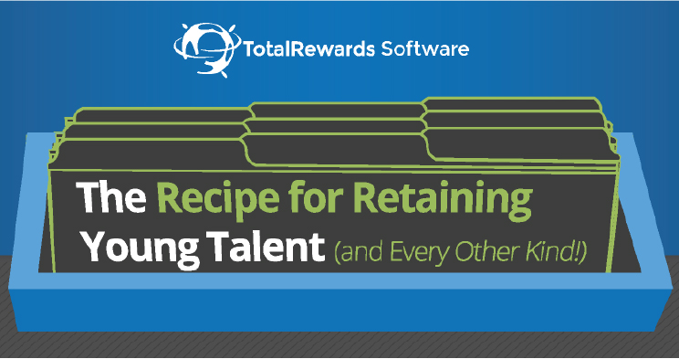 The Recipe for Hiring Talent