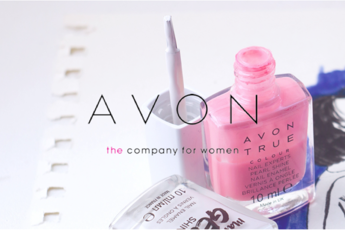 Avon