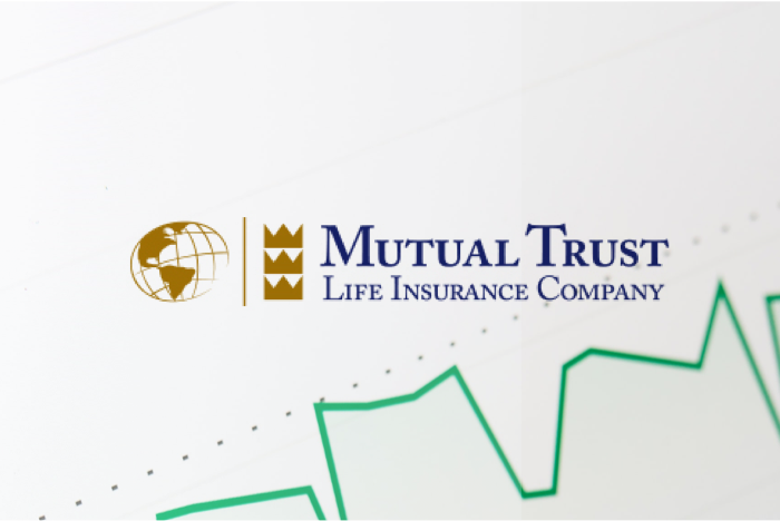 MTL Insurance Company