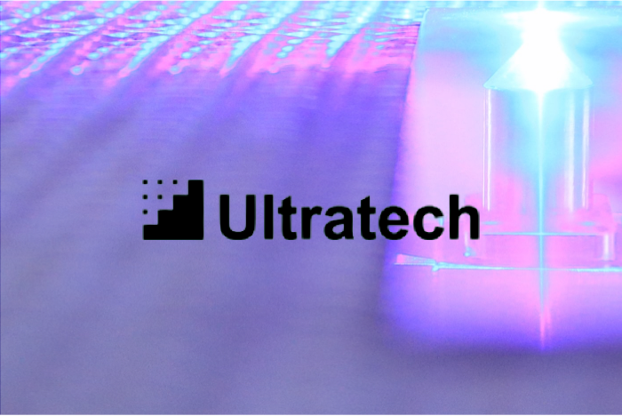 Ultratech, Inc.