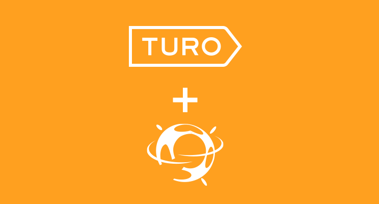 Turo Case Study