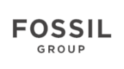 Fossil Group