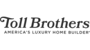 Toll Brothers