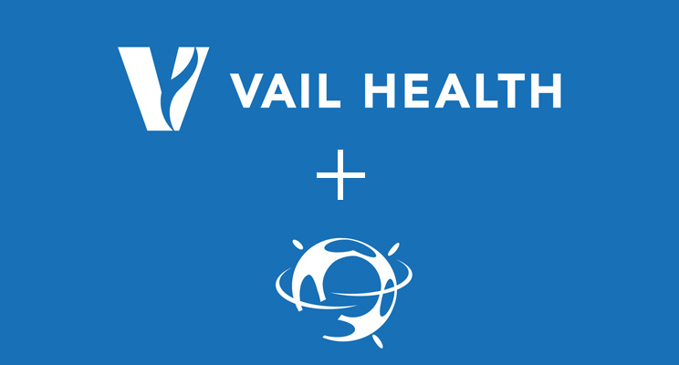 Vail Health Case Study