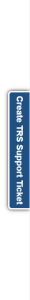 TRS SALES Issue Collector - side bar